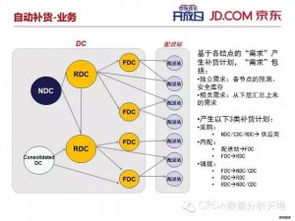 4 中国数据分析行业网